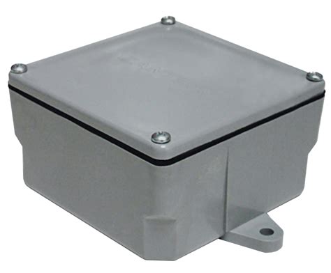 cantex electrical box pvc|pvc electrical junction box sizes.